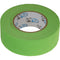 ProTapes Pro Chroma Cloth Tape - 2.0" x 10 yds (Chroma Green)