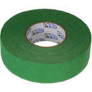 ProTapes Pro Chroma Key Cloth Gaffer's Tape - (2"x20Yd) - Green