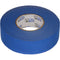 ProTapes Pro Chroma Key Cloth Gaffer's Tape - (2"x20Yd) - Blue