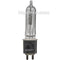 General Electric FEL-Q1000 4CL Lamp (1000W/120V)