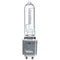 General Electric FKR Showbiz Lamp (650W/230-240V)