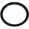 Genustech Adapter Ring for Select Clip-On Matte Boxes (82mm)