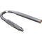 Gepe U-Hook Metal Cable Release Adapter