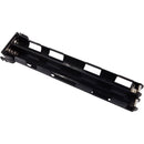 GigaPan Battery Holder for EPIC / EPIC 100 Cameras