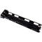GigaPan Battery Holder for EPIC / EPIC 100 Cameras