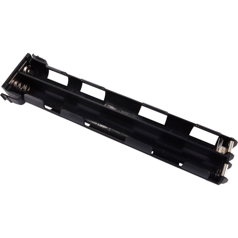 GigaPan Battery Holder for EPIC / EPIC 100 Cameras