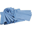 Giottos Microfiber Cleaning Cloth (11.8x9.8")