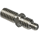 Gitzo 1/4-20" & 3/8"-16 Reversible Tripod Screw