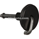 Gitzo G-2020 Hook for Gitzo Center Columns (28mm)