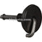 Gitzo G-2020 Hook for Gitzo Center Columns (28mm)