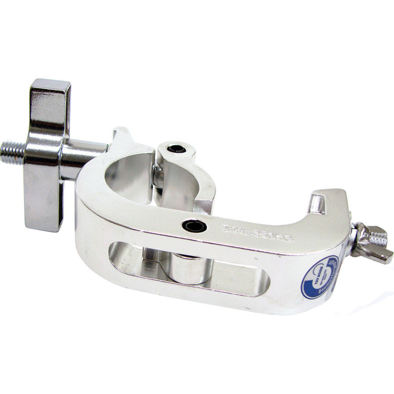 Global Truss Trigger Clamp