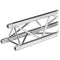 Global Truss Straight Segment for F33 Triangular Truss System (4.92')