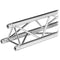 Global Truss Straight Segment for F33 Triangular Truss System (6.56')