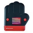SparkFun BBC Doctor Who HiFive Inventor Kit (Coding Kit)