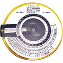 Gossen Calculator for Panlux and Panlux 2 Meters