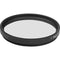 Gossen Close-up Lens #1 for Mavo-Monitor and Mavo-Spot Meters