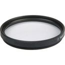 Gossen Close-up Lens