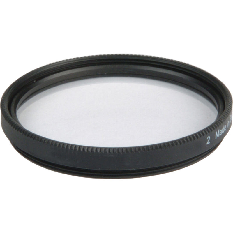 Gossen Close-up Lens