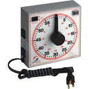 GraLab Model 171 Universal Darkroom Timer