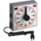 GraLab Model 171 Universal Darkroom Timer