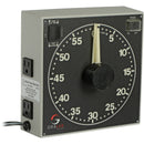 GraLab Model 300 Electro-Mechanical Darkroom Timer - 120V/60/Hz