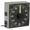 GraLab Model 300 Electro-Mechanical Darkroom Timer - 120V/60/Hz