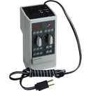GraLab Model 451R Electronic Timer