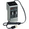 GraLab Model 451R Electronic Timer