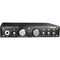 Grace Design m101 - Microphone Preamp