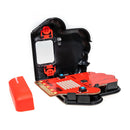 SparkFun BBC Doctor Who HiFive Inventor Kit (Coding Kit)
