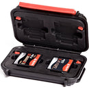 HPRC 1300M Crushproof Watertight Case (Black)
