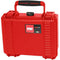 HPRC 2100E HPRC Hard Case with Empty Interior (Red)