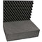 HPRC Cubed Foam Kit for HPRC2400 Series Hard Case