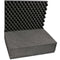 HPRC Cubed Foam Kit for HPRC2400 Series Hard Case