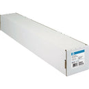 HP Universal Inkjet Bond Paper (Matte) - 42" Wide Roll - 150' Long