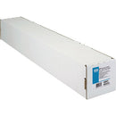 HP Q8000A Premium Instant-Dry Satin Photo Paper (60" x 100' Roll)
