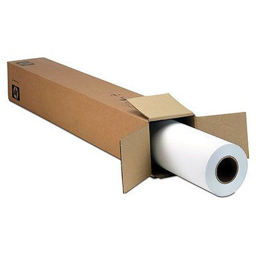 HP Everyday Pigment Ink Satin Photo Paper (24" x 100')