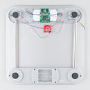 SparkFun SparkFun Load Sensor Combinator (Ver. 1.1)