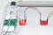 SparkFun SparkFun Load Sensor Combinator (Ver. 1.1)