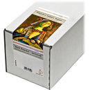 Hahnem�hle Albrecht Durer Matte FineArt Paper (36" x 39' Roll)