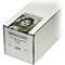 Hahnem�hle Photo Rag Paper (24" x 39', 1 Roll)