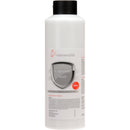 Hahnem�hle Varnish For Canvas Inkjet Prints - 1 Liter (Matte)