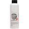 Hahnem�hle Varnish For Canvas Inkjet Prints - 1 Liter (Matte)