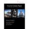 Hahnem�hle Baryta FB Paper (11 x 17", 25 Sheets)