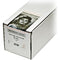 Hahnem�hle Photo Rag Bright White 44" Roll Paper (310 GSM)