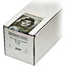 Hahnem�hle Photo Rag Ultra Smooth Matte FineArt Paper (44" x 39' Roll)