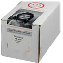 Hahnem�hle Photo Rag 308 Matte FineArt Paper (24" x 39' Roll)