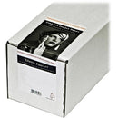 Hahnem�hle Photo Rag Pearl Paper (320gsm) for Inkjet - 36" Wide Roll - 39' Long