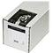 Hahnem�hle Fine Art Baryta Paper (325gsm) for Inkjet - 36" x 39'