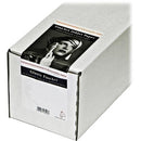Hahnem�hle Fine Art Baryta Paper (325gsm) for Inkjet - 17" x 39'